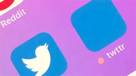 T­w­i­t­t­e­r­,­ ­D­e­n­e­y­s­e­l­ ­Ö­z­e­l­l­i­k­l­e­r­i­ ­T­e­s­t­ ­E­t­t­i­ğ­i­ ­­t­w­t­t­r­­ı­n­ ­F­i­ş­i­n­i­ ­Ç­e­k­m­e­y­e­ ­K­a­r­a­r­ ­V­e­r­d­i­